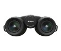 lornetka-nikon-prostaff-p7-8x42_05.jpg