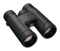 lornetka-nikon-prostaff-p7-8x42_06.jpg