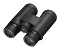 lornetka-nikon-prostaff-p7-8x42_07.jpg