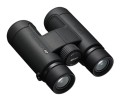 lornetka-nikon-prostaff-p7-8x42_08.jpg