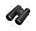 lornetka-nikon-prostaff-p7-8x42_10.jpg