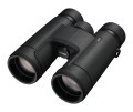 lornetka-nikon-prostaff-p7-10x42_01.jpg