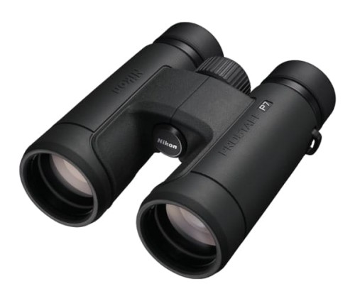 lornetka-nikon-prostaff-p7-10x42_01.jpg