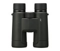 lornetka-nikon-prostaff-p7-10x42_03.jpg