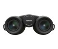 lornetka-nikon-prostaff-p7-10x42_05.jpg