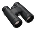lornetka-nikon-prostaff-p7-10x42_06.jpg