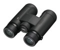 lornetka-nikon-prostaff-p7-10x42_07.jpg