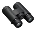 lornetka-nikon-prostaff-p7-10x42_08.jpg