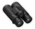 lornetka-nikon-prostaff-p7-10x42_09.jpg