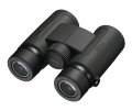 lornetka-nikon-prostaff-p3-8x30_07.jpg