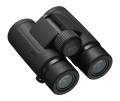 lornetka-nikon-prostaff-p3-8x30_09.jpg