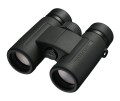 lornetka-nikon-prostaff-p3-10x30_01.jpg