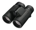 lornetka-nikon-prostaff-p3-10x30_02.jpg