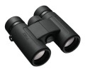lornetka-nikon-prostaff-p3-10x30_06.jpg
