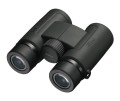 lornetka-nikon-prostaff-p3-10x30_07.jpg