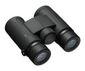 lornetka-nikon-prostaff-p3-10x30_08.jpg