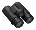 lornetka-nikon-prostaff-p3-10x30_09.jpg