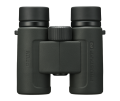lornetka-nikon-prostaff-p3-10x30_03.png