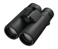 lornetka-nikon-prostaff-p3-8x42_02.jpg