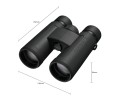 lornetka-nikon-prostaff-p3-8x42_10.jpg