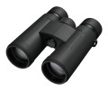 lornetka-nikon-prostaff-p3-10x42_01.jpg