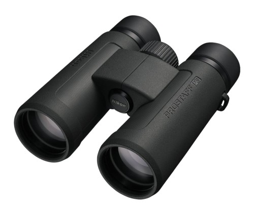 lornetka-nikon-prostaff-p3-10x42_01.jpg