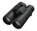 lornetka-nikon-prostaff-p3-10x42_02.jpg