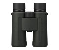 lornetka-nikon-prostaff-p3-10x42_03.jpg