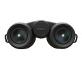 lornetka-nikon-prostaff-p3-10x42_05.jpg
