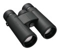 lornetka-nikon-prostaff-p3-10x42_06.jpg
