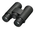 lornetka-nikon-prostaff-p3-10x42_07.jpg