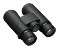 lornetka-nikon-prostaff-p3-10x42_08.jpg
