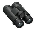 lornetka-nikon-prostaff-p3-10x42_09.jpg