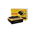 patona-ladowarka-dual-lcd-sony-np-fm50-np-f550:f750:f970_01.webp