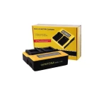 Patona ładowarka dual LCD Sony NP-FM50 NP-F550/F750/F970