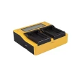 patona-ladowarka-dual-lcd-sony-np-fm50-np-f550:f750:f970_02.webp
