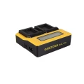 patona-ladowarka-dual-lcd-sony-np-fm50-np-f550:f750:f970_03.webp