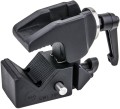 zacisk-kupo-kcp-710b-convi-clamp-with-adjustable-handle-black_01.jpg