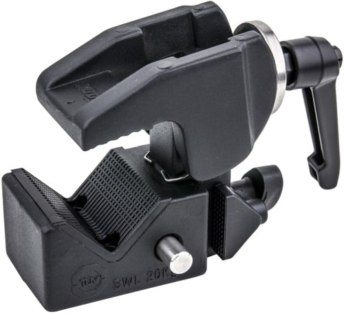 zacisk-kupo-kcp-710b-convi-clamp-with-adjustable-handle-black_01.jpg