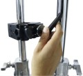 zacisk-kupo-kcp-710b-convi-clamp-with-adjustable-handle-black_02.jpg