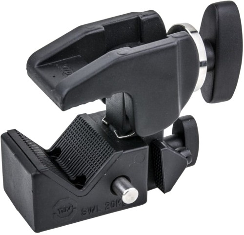 zacisk-kupo-kcp-700b-convi-clamp-black_01.jpg