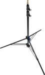 Statyw Kupo 080AC Midi Click Light Stand