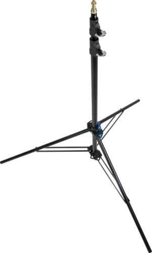 statyw-kupo-080ac-midi-click-light-stand_01.jpg