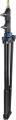 statyw-kupo-080ac-midi-click-light-stand_02.jpg