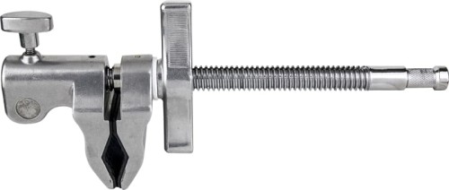 zacisk-kupo-kcp-600-4-super-viser-clamp_01.jpg