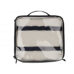 Tenba Tools Cable Duo 8 - etui na kable