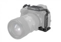 klatka-smallrig-2983-do-panasonic-s5_01.jpg