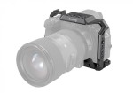 Klatka SmallRig 2983 do Panasonic S5