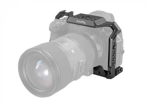klatka-smallrig-2983-do-panasonic-s5_01.jpg