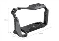 klatka-smallrig-2983-do-panasonic-s5_02.jpg